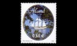 257 ** Kesä (2005)