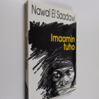 Nawal al- Sa'dawi : Imaamin tuho - pikkukuva 1