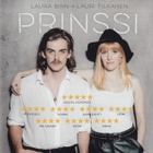 Syysprinssi (2016) Laura Birn, Lauri Tilkanen, Paula Vesala - pikkukuva 1