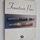 Alex Fortis ym. : Fountain Pens - pikkukuva 1