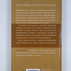 Peter Larsson : Puutarhan asukkaat : koko perheen lajiopas - pikkukuva 2