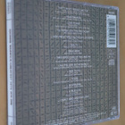 CD Dionne Warwick : Greatest Hits 1979-1990 - pikkukuva 2