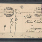 v. 1922 Tampere - pikkukuva 2