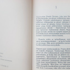 fay weldon - praxis - pikkukuva 2