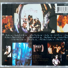 CD: Bon Jovi - These Days (1995) - pikkukuva 2