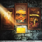 Opeth - pikkukuva 1