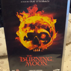 The Burning Moon - pikkukuva 1