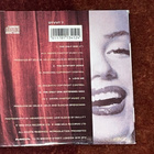 TRANSVISION VAMP - THE ONLY ONE - CD SINGLE - pikkukuva 2