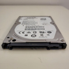 Seagate 500GB 2,5" 5400rpm sata kovalevy - pikkukuva 2