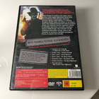 Painajainen Elm Streetillä 1-7 (dvd) - pikkukuva 2