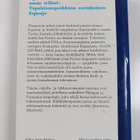 Helen MacInnes : Tehtävä Malagassa : jännitysromaani - pikkukuva 2