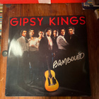 Gipsy Kings – Bamboleo (1988) LP - pikkukuva 1