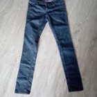 Farkut koko 29/34 - pikkukuva 1