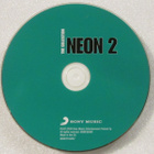 Neon 2 • The Collection CD - pikkukuva 4