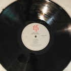 Dizzy Gillespie:New Faces LP - pikkukuva 5