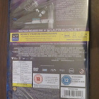 Tim Burton: Dark Shadows (uusi) DVD - pikkukuva 2