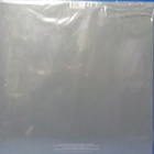 JOY DIVISION (1977 - 1980) - SUBSTANCE - EU 2015 UUSI 180gLP - pikkukuva 2