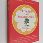 Maoshing Ni : Pitkän iän salaisuuksia : satoja tapoja elä... - pikkukuva 1