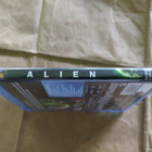Alien kahdeksas matkustaja (Bluray) - pikkukuva 3