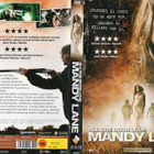 ALL THE BOYS LOVE MANDY LANE	(13 157)	k	-FI-		DVD - pikkukuva 1