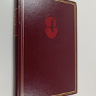 Graham Greene : Mutta suurin kaikista - pikkukuva 1