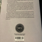 Kulttuuritelevision aika SKS 2024 - pikkukuva 2