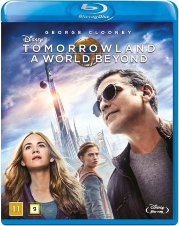 tomorrowland a world beyond	(2 896)	k	-FI-	BLU-RAY	nordic,