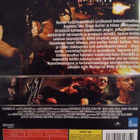 Tactical force (Steve Austin) - pikkukuva 2
