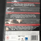 Insidious 1-3 DVD - pikkukuva 2