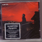 cd, Klimt 1918: Dopoguerra UUSI / NEW [altern. / indie rock] - pikkukuva 1