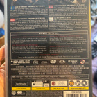 (Uusi) Game of thrones 2. kausi - pikkukuva 2