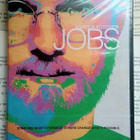 Jobs (UUSI DVD) - pikkukuva 1