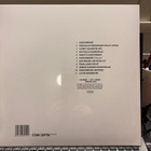 EDU KETTUNEN - Autioilla rannoilla LP - pikkukuva 2