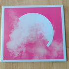 Don Johnson Big Band: Physical Digital (uusi) - pikkukuva 1