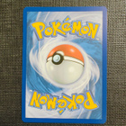 Castform Sunny Form 195/191 Surgung Sparks Illustration Rare - pikkukuva 2