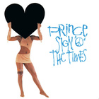 Prince – Sign "O" The Times (tupla vinyyli) - pikkukuva 2