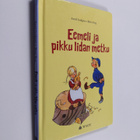 Astrid Lindgren : Eemeli ja pikku Iidan metku - pikkukuva 1