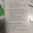 Turvatapani-korttipeli - pikkukuva 4