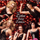 DESPERATE HOUSEWIVES SEASON 2  (UUSI MUOVISSA) - pikkukuva 1