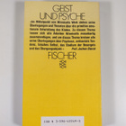 D. W. Winnicott : Von der Kinderheilkunde zur Psychoanalyse - pikkukuva 2