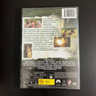 Congo - DVD (Suomijulkaisu) - pikkukuva 3