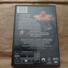 Friday The 13th Part 2 (DVD) - pikkukuva 2