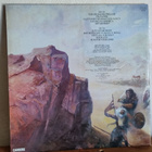 Saxon – Crusader LP - pikkukuva 3
