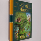Archie Oliver : Tales of Robin Hood - pikkukuva 1