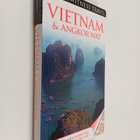 Vietnam and Angkor Wat - pikkukuva 1