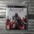 Assassin's Creed 2 PS3 CIB - pikkukuva 1