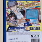 Persona 4 Golden - pikkukuva 2