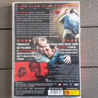DVD: Kaiken Se Kestää / Pour Elle (Vincent Lindon 2009) - pikkukuva 2