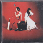The White Stripes - Elephant - pikkukuva 1