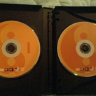 Dharma & Greg , kausi 1 , 3 DVD - pikkukuva 3